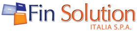 Fin Solution Prestiti e Finanziamenti